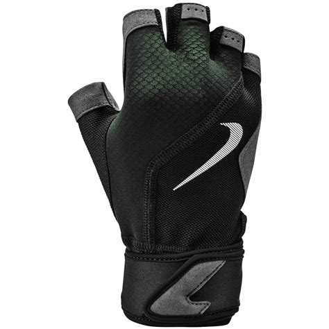 nike fitness handschuhe herren|Training & Fitness Handschuhe (8) .